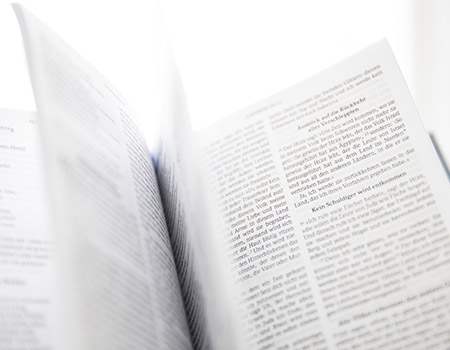印刷精美的畫冊設(shè)計不同于其他排版設(shè)計